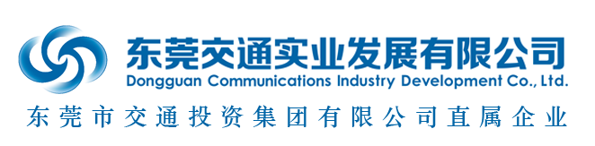 邯鄲市現(xiàn)雷物資有限公司